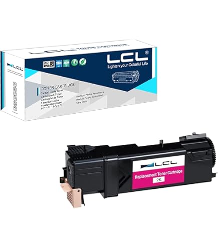 Amazon | NEC PR-L5700C-16 大容量トナー イエロー(2,000枚) NE